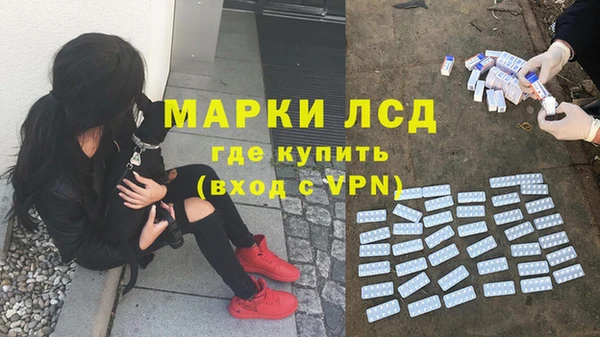 ALPHA PVP Алзамай